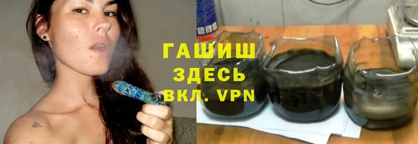 СК Балабаново