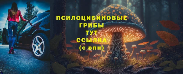 СК Балабаново